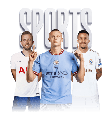 辽宁省沈阳市bsport体育app官网