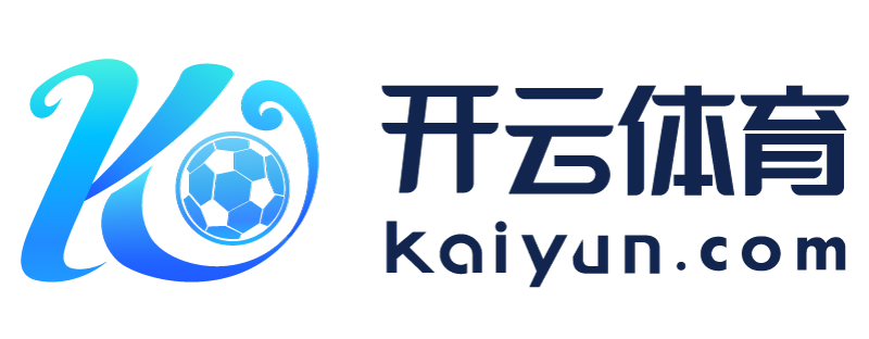 辽宁省沈阳市bsport体育app官网